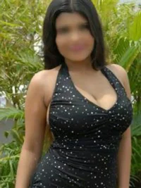 Housewife Escorts in Indore