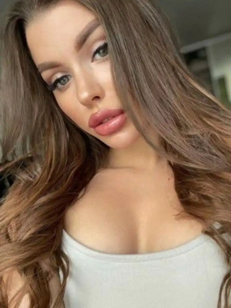 Call Girls in Mussoorie