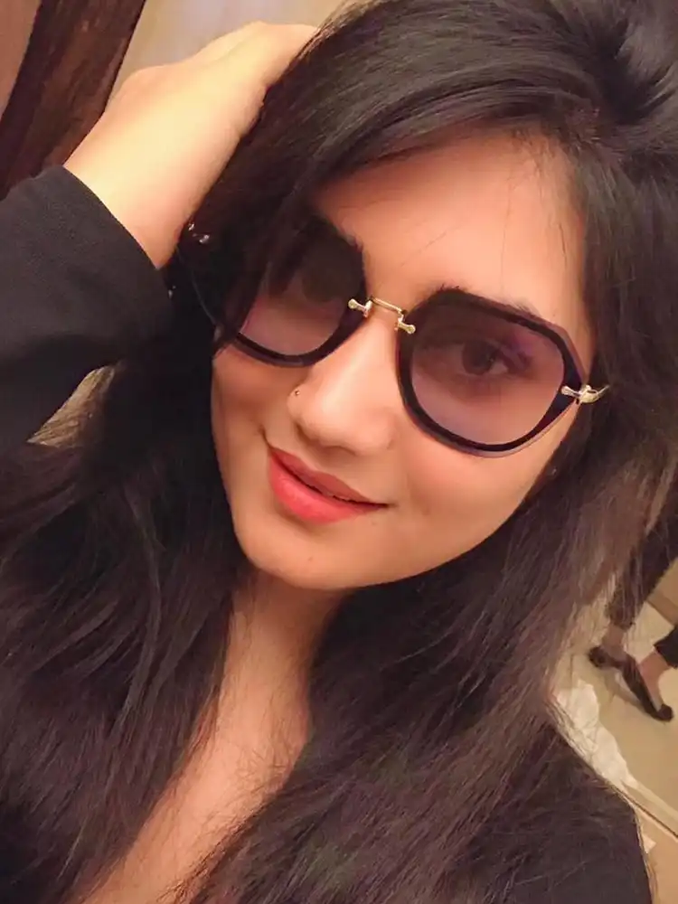 South Delhi Call Girl Service