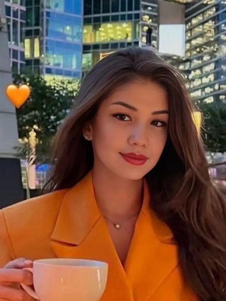 call girls in Vasant Kunj