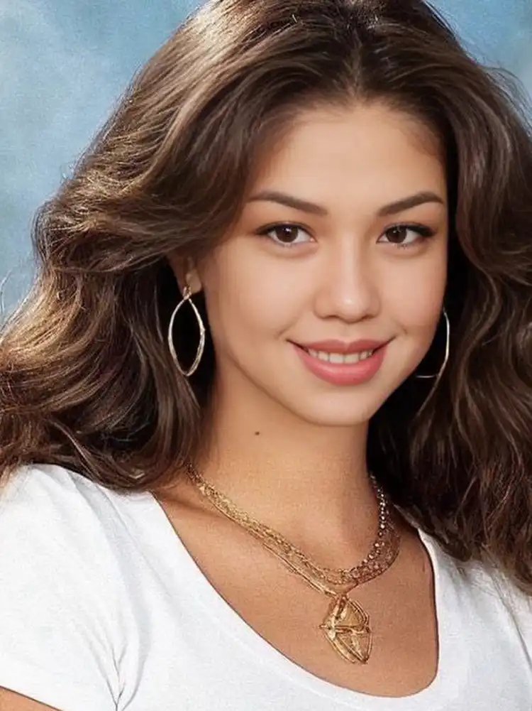 Call Girls Booking in India 3 Russian call girl in Saket