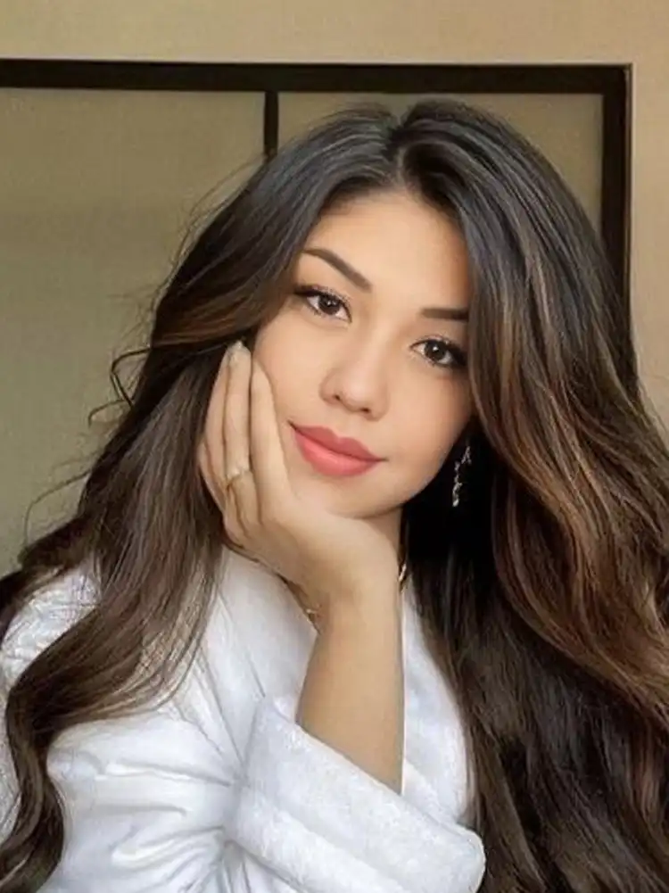 Foreigner Escorts in Saket