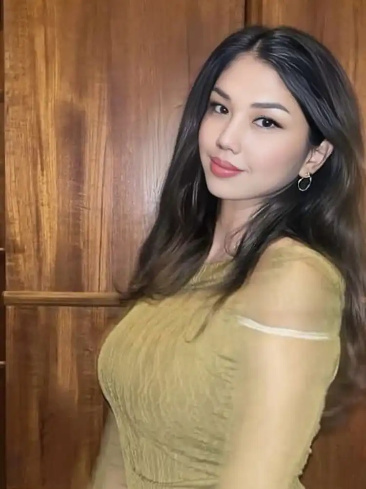 Escorts service in Vasant Vihar