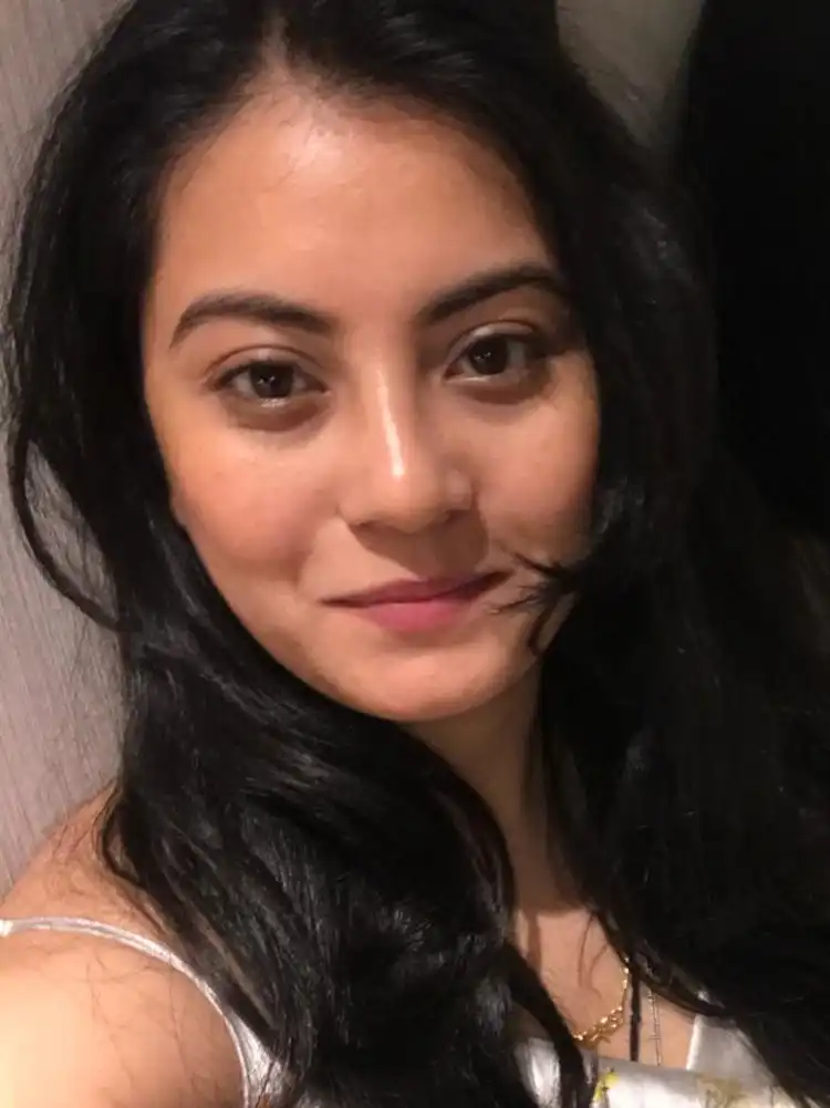 High Profile Escorts in Vasant Vihar