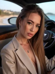 Read more about the article Chanakyapuri Russian Call Girls