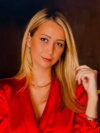 Mahipalpur Russian Call Girl