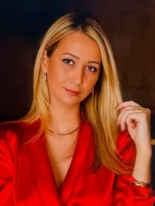 Read more about the article Mahipalpur Russian Call Girl