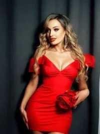 Russian Escort Girls in Mahipalpur hotels Near Airport Delhi