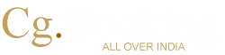 Call Girls Booking Website in Delhi. Gurgaon, Ahmedabad & Other Cities